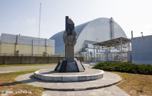 Chornobyl and Russian nuclear terror: Why tragedy at nuclear power plant could happen again