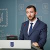 Zelenskyy's spokesperson denies Politico's report on 7 opponents of Ukraine's NATO invitation