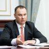 Ivan Vyhivsky becomes new Chief of Ukraine's National Police