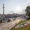 How old is Kyiv really? Shocking look at the true history of Ukraine's capital