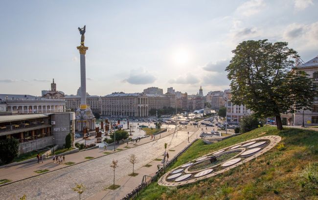How old is Kyiv really? Shocking look at the true history of Ukraine's capital