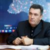 Zelenskyy reshuffles National Security and Defense Council: Danilov dismissed