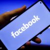 Government of Netherlands considers banning use of Facebook: Reason revealed