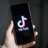 TikTok, Telegram banned in Somalia