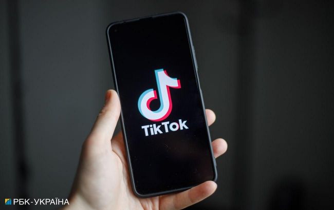 TikTok, Telegram banned in Somalia