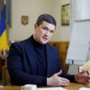 Ukrainian 'Army of Drones' sent 270 Vampire attack drones to the frontline - Minister of Digital Transformation