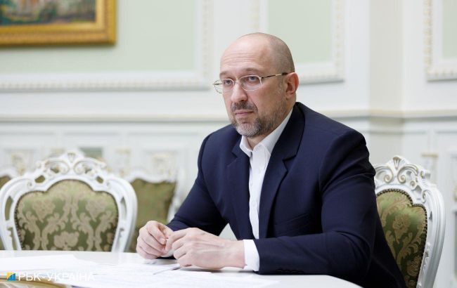 Ukraine receives another €1.5 billion macro-finance tranche from the EU