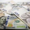 EBA welcomes Ukraine's ease of currency restrictions