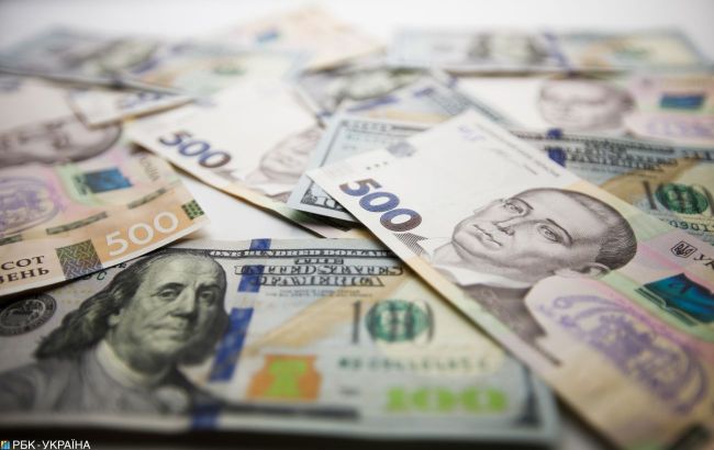 EBA welcomes Ukraine's ease of currency restrictions