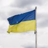 Ukraine makes significant leap in global democracy rankings amid war