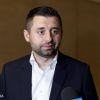 Trump and Zelenskyy teams talks may take place soon - Ukrainian MP