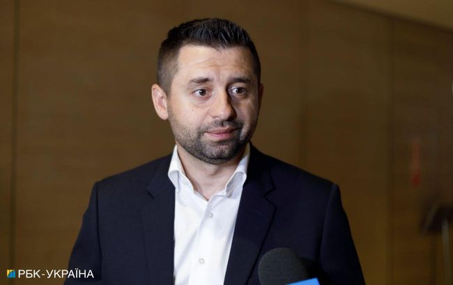 Trump and Zelenskyy teams talks may take place soon - Ukrainian MP