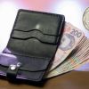 Ukrainian found rare coin in a piggy bank and struck it rich