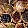 Include these three products in your diet to avoid heart attack