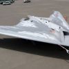 Russia shoots down its own Okhotnik drone and tried to cover it up by launching missile - Forbes