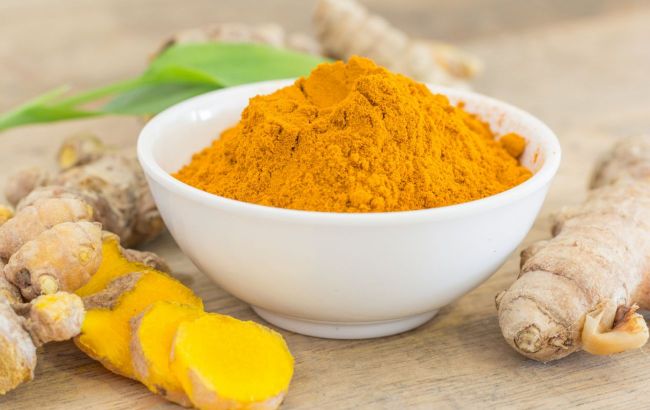 Daily consumption of this superfood can help prevent diseases