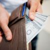 Money magnet: How to pick out wallet that attracts money