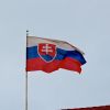 Slovakia stops using Russian nuclear fuel