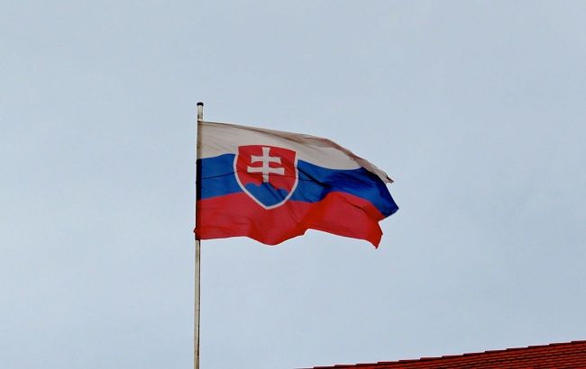Slovakia stops using Russian nuclear fuel
