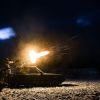 Overnight Shahed assaults: General Staff reports Ukrainian Air Defense work