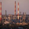 Partisans target Kamensky plant in Russia, disrupting power supply to military facility