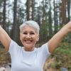 5 signs you aging slowly and preserving your youth
