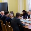Ukraine and Norway eye joint investments in military drones
