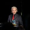 US may strike plea deal with WikiLeaks founder Assange - WSJ