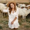 Escape digital world: Ukraine's smallest villages with no connection or tourists