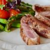 These 2 diet mistakes make blood thick
