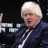 Boris Johnson shares how Ukraine can defeat Russia