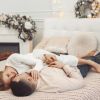 Interior and love: How to make your apartment inspire passion