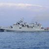 General Staff confirms damage to Russian Black Sea Fleet ships in Novorossiysk