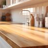 Never keep this things on your kitchen countertop: Here's why
