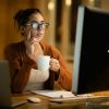 Sprints method: How to keep focus and accomplish more work
