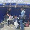 Kharkiv Epicenter attack: Police identify man's body by his son's DNA