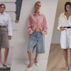 Ultimate guide to summer shorts: How to choose a pair that fits like a dream
