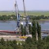 Pipeline explosion halts tanker loading in Russian Rostov region