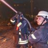 Russia conducts over 20 strikes on Ukraine's Kharkiv in 3 hours: Rescuers among casualties