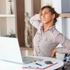 8 important signs that indicate you need to move more