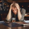 Nutritionist discusses whether olive oil really prevents hangovers