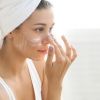 Dermatologist shares right way to apply moisturizer: Chaces are you doing it wrong