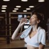 Forget protein shakes: Experts reveal better post-exercise recovery drink