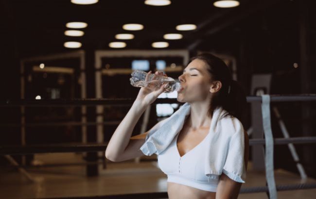 Forget protein shakes: Experts reveal better post-exercise recovery drink
