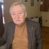 Ukraine mourns its famouse composer Ihor Poklad - Here are 7 of his most iconic songs