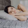 Best sleeping positions that promote quality rest