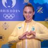Which sports stars are heading to Paris: Ukraine's 2024 Olympic team