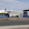 US intelligence links drone near Ukrainian aircraft in Leipzig to Russia - WSJ