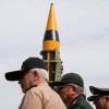 Iran preparing to strike Israel? What is essence of conflict and will Tehran dare to launch attack