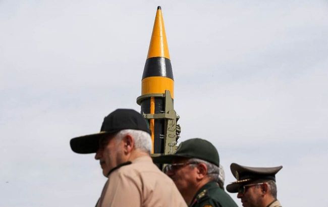 Iran preparing to strike Israel? What is essence of conflict and will Tehran dare to launch attack